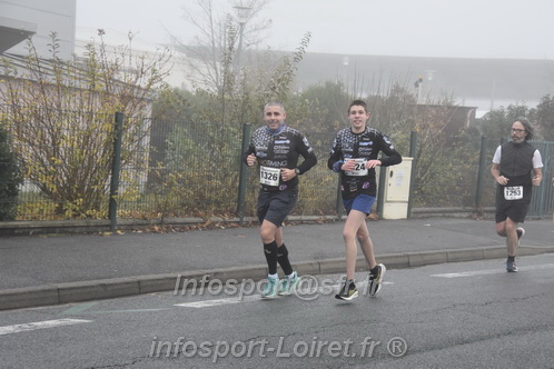 La Fleuryssoise2025/FLEURY2025_01055.JPG